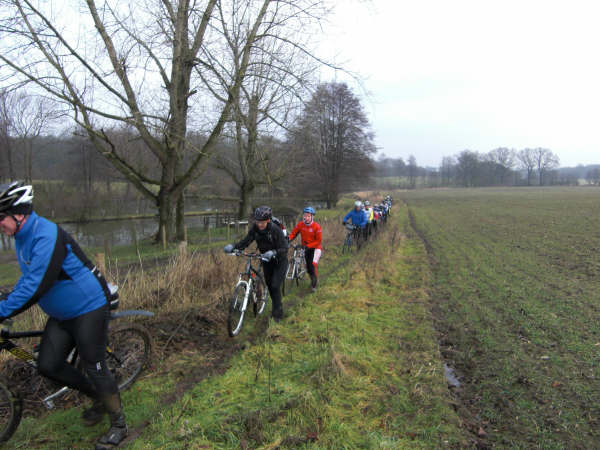 CTF-Kattendorf tierfreund23 (72)